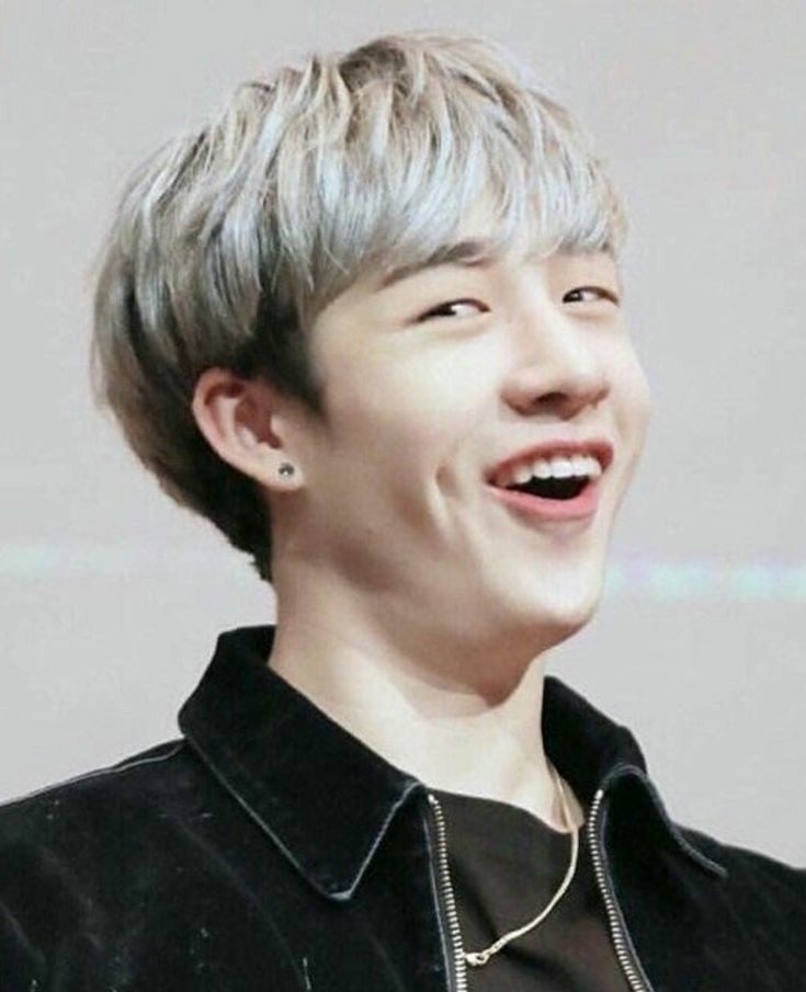 PushpaNaorem's tweet image. Oh it's coming!!!
#straykids #chan #bangchanweek #happybirthdaychan #worldsbestleader #3RACHA