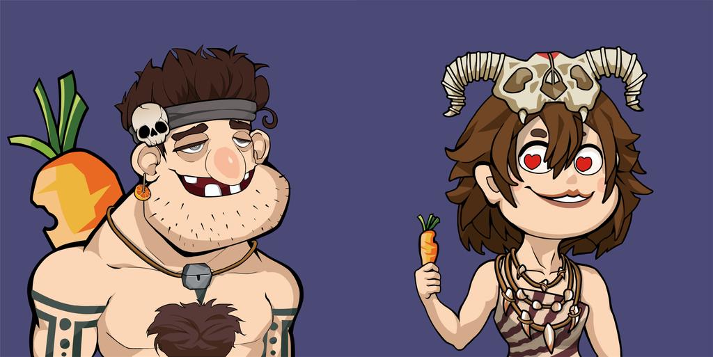 Hey #NFT friends,Here is my girlfriend, a hot and capable girl!❤️
💑

#NFTCommunity  #NFTartist #NFTshilling #nftcollector  #NFTdrop #NFT #MetaCavemenNft