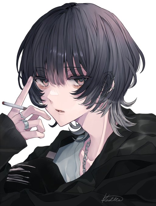 カシバ ジョイネットさん の人気ツイート 1 Whotwi グラフィカルtwitter分析 カシバ ジョイネットさん の人気ツイート 1 Whotwi グラフィカルtwitter分析