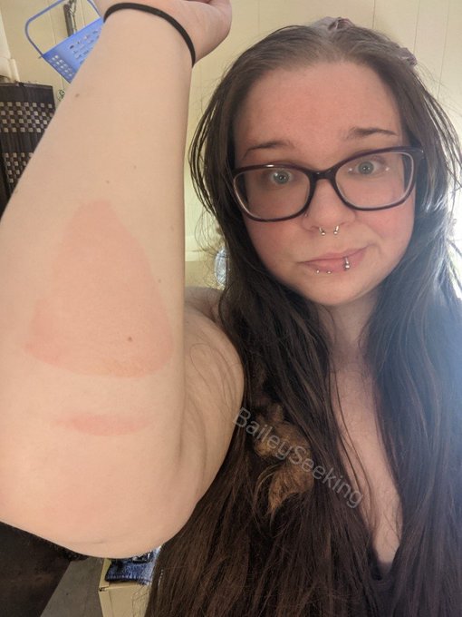 I was going to record this weekend. But the oven had other plans. It's already blistering and I can't<a href="/tag/mastercardcensors"class="tags"><span>#mastercardcensors</span></a><a href="/tag/acceptancematters"class="tags"><span>#acceptancematters</span></a>