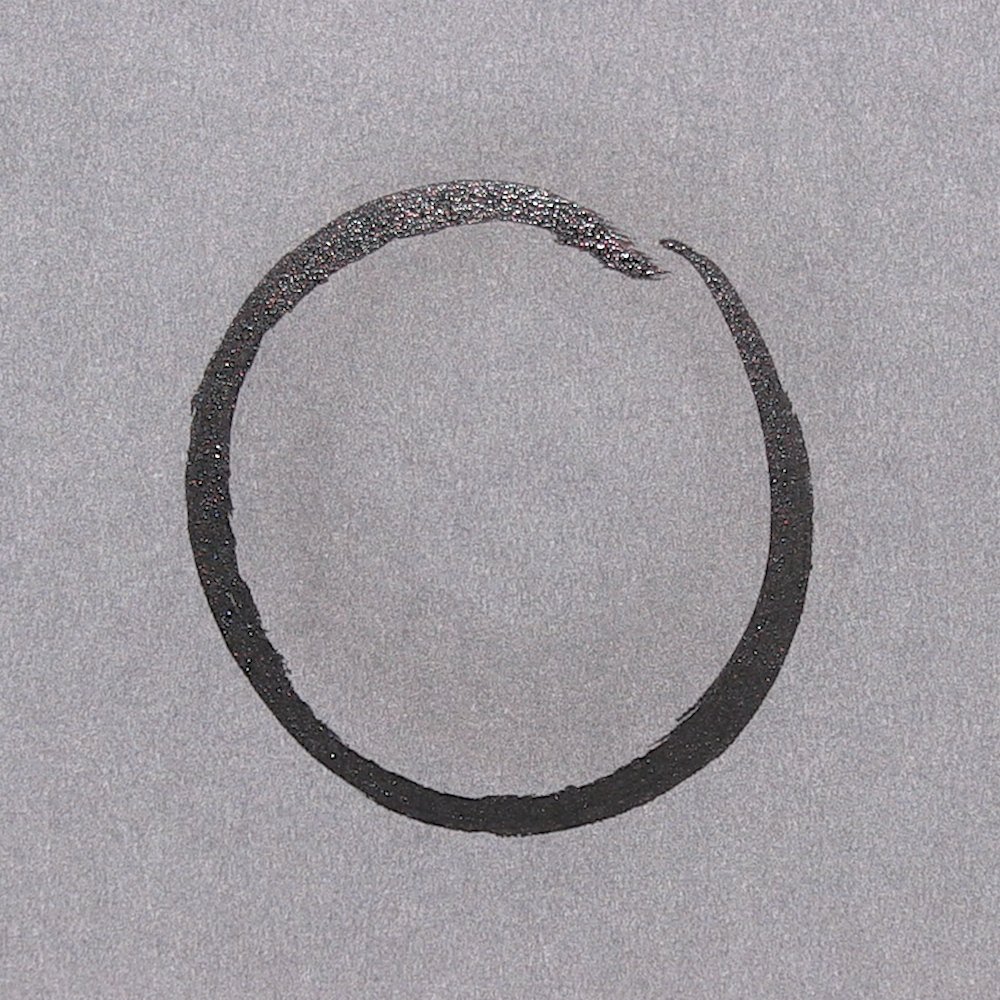 Matto - Shinkai (🙏✊) tweet media