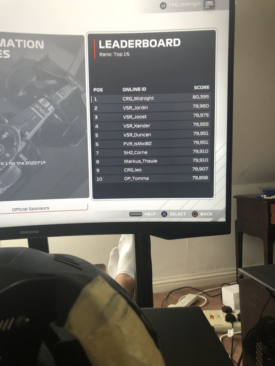 Jacques Lavertie tweet media