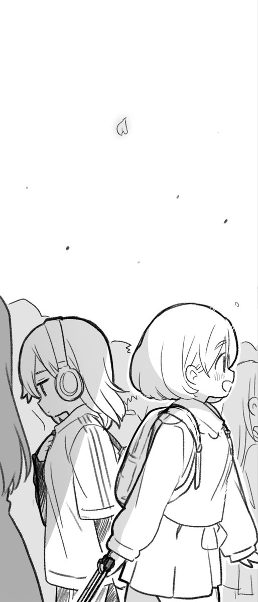 Twoucan 春休み の注目ツイート イラスト マンガ