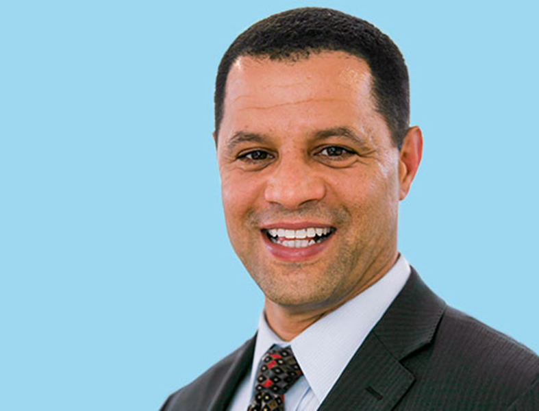 WNG Network in DC tweet media