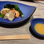 ツイートに含まれる画像