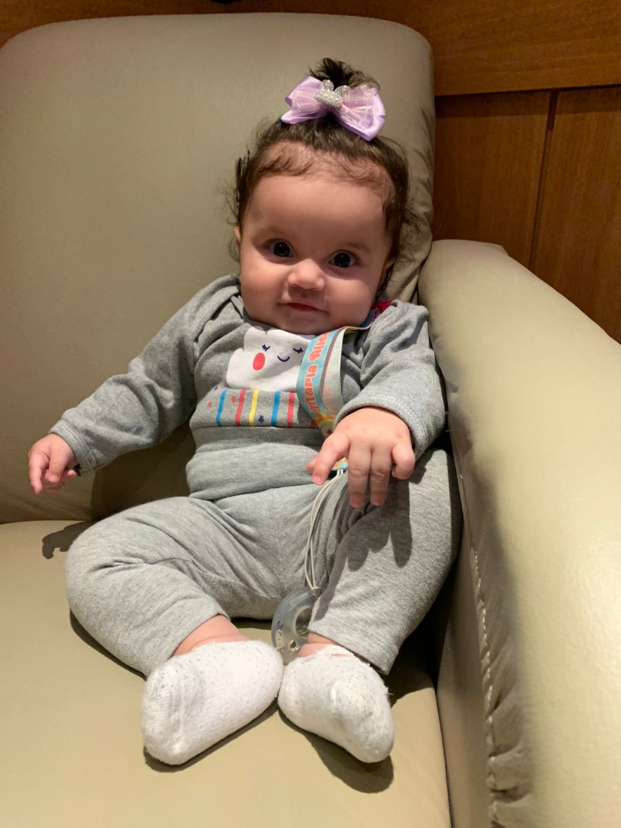 nandaaferreir's tweet photo. meu pequeno grande amor. 🥰 https://t.co/oazeDi3MB8