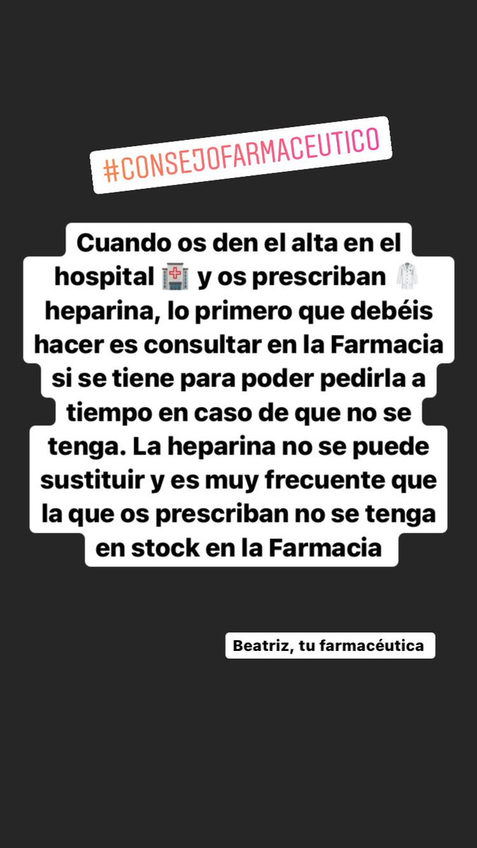 Beatriz DiazCarrasco tweet media