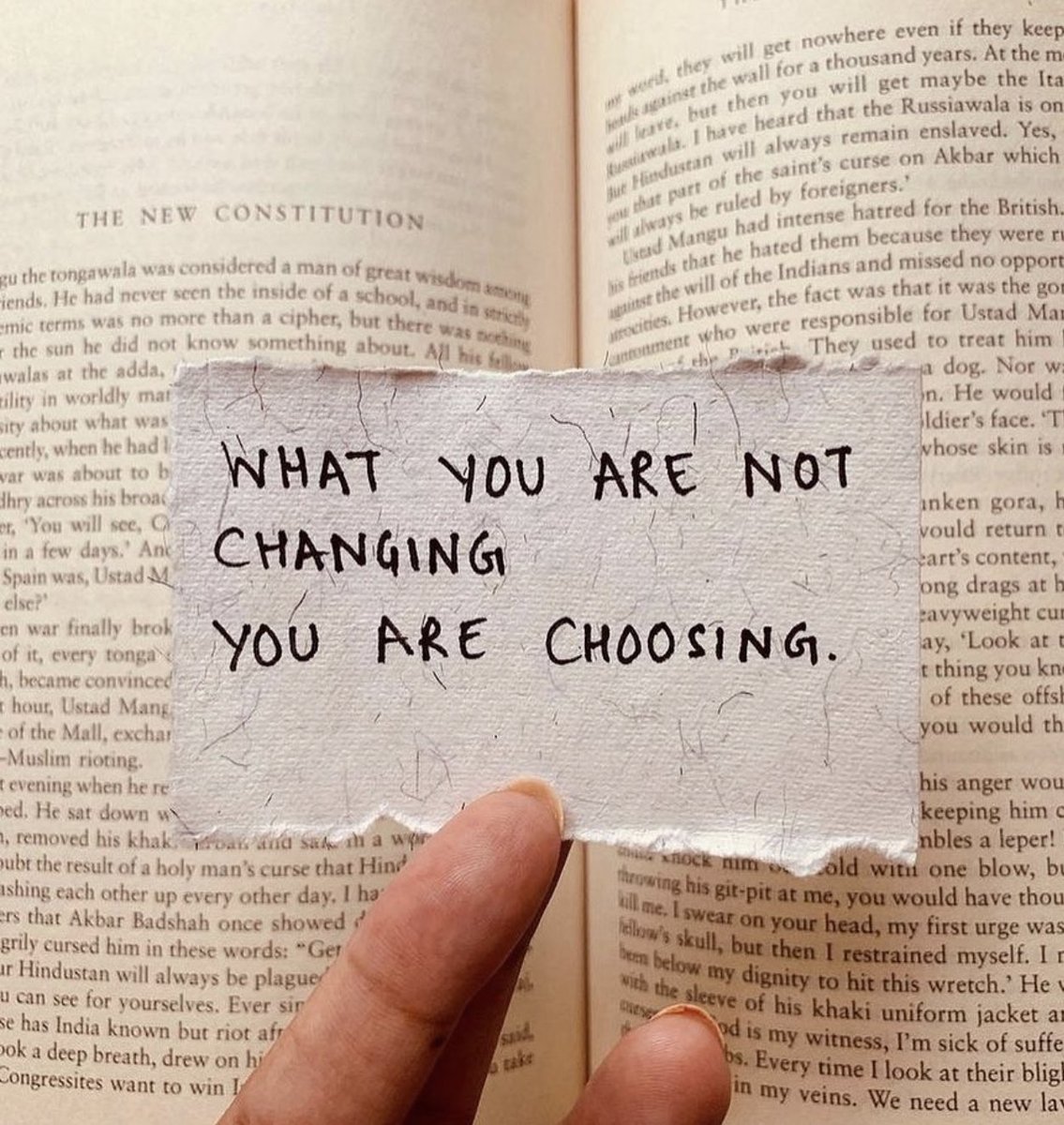 PoemHeaven's tweet photo. remember this. https://t.co/GjbMB2xA2J