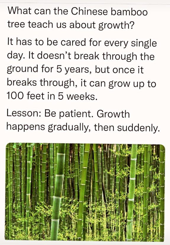 ratiobama's tweet photo. Fact https://t.co/j3Mq1EQZkl