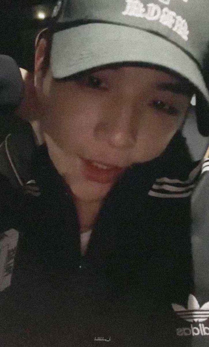 bubbleboy_k's tweet photo. #강다니엘 #KANGDANIEL @konnect_danielk https://t.co/PkYq9Ov8x4