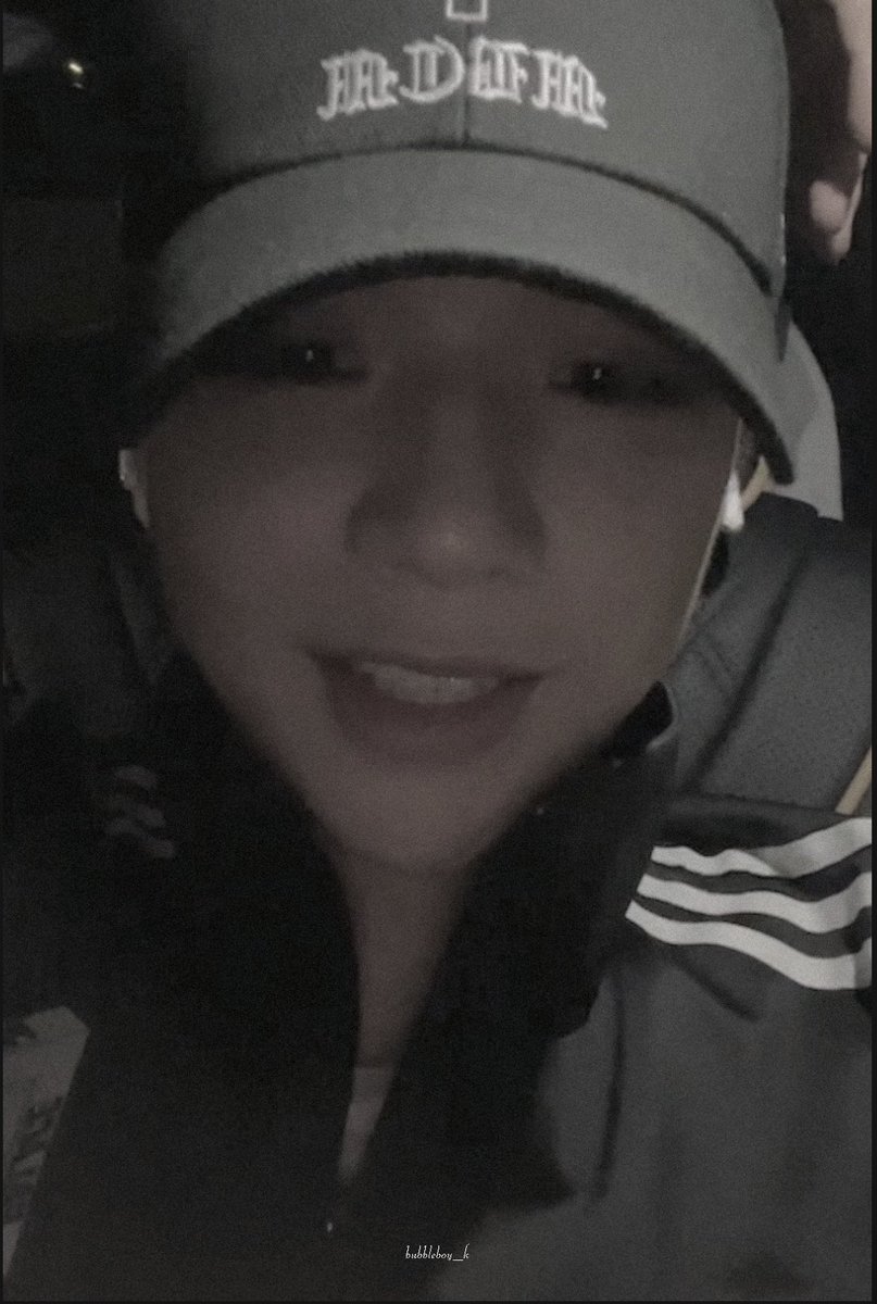 bubbleboy_k's tweet photo. #강다니엘 #KANGDANIEL @konnect_danielk https://t.co/PkYq9Ov8x4