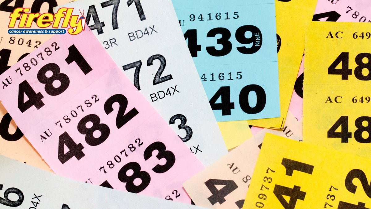 Fundraising is a fantastic way of raising money for Firefly while getting involved in the local community! We've had some fantastic fundraisers in Doncaster, hosted to raise money for Firefly over the years. Read more on our website.
.
#fundraise #fundraising #support