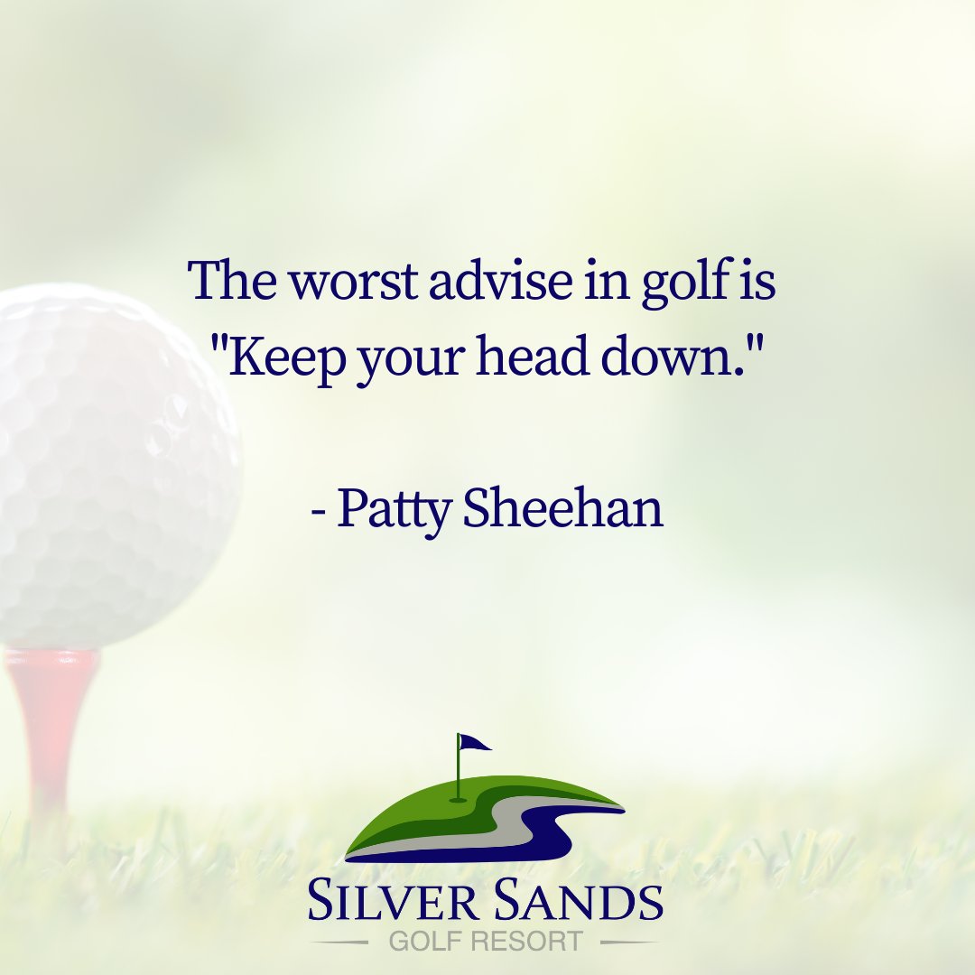 silversandsgolf's tweet photo. GAME IMPROVEMENT TIPS ⛳
.
.
.
.
.
#golf #yeggolf #sprucegrove #stonyplain #yeg #yeglocal #lacstanne #parklandcounty #golfstyle #golfball #holeinone #yeggolfers #silversands #yegcamping #alberta #albertacamping #lakeisle https://t.co/lMZ41MQLKQ