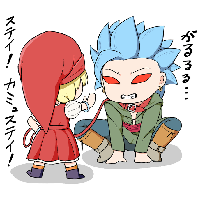 アイコンのtwitterイラスト検索結果