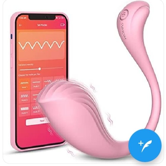 Need only 
De products tester 
Refund before review