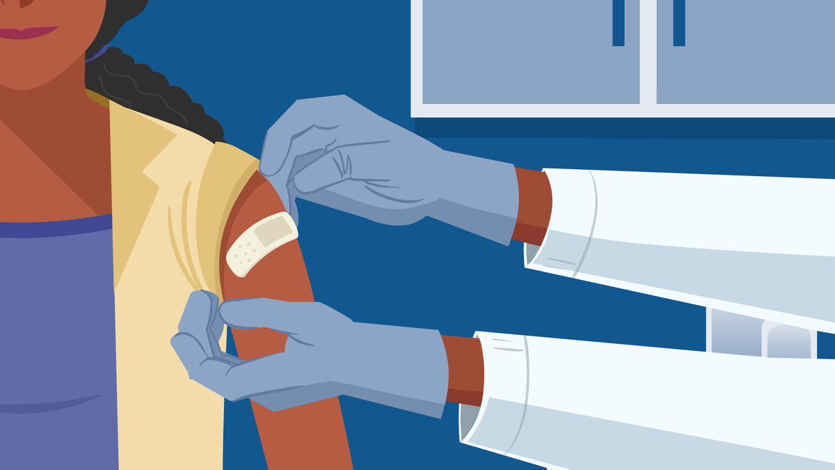 MassDPH's tweet image. Massachusetts offers in-home vaccinations for anyone who can't travel to a vaccination location. To learn more and sign up for an in-home vaccination, call (833) 983-0485. Learn more about the in-home vaccination program: mass.gov/info-details/c… #TrustTheFacts #GetTheVax