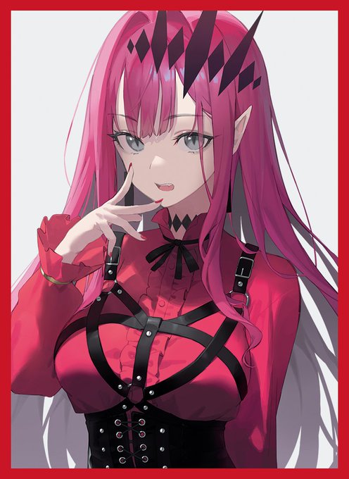 Comic1/エアコミ1 新作情報
「トリスタン」のスリーブとプレイマットになります。イラストはSEON様(@seonon_)になります! 