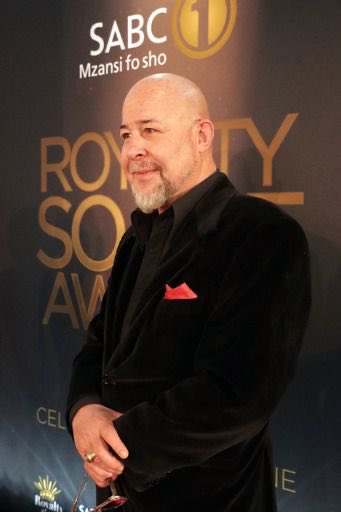 Jamie Bartlett tweet media