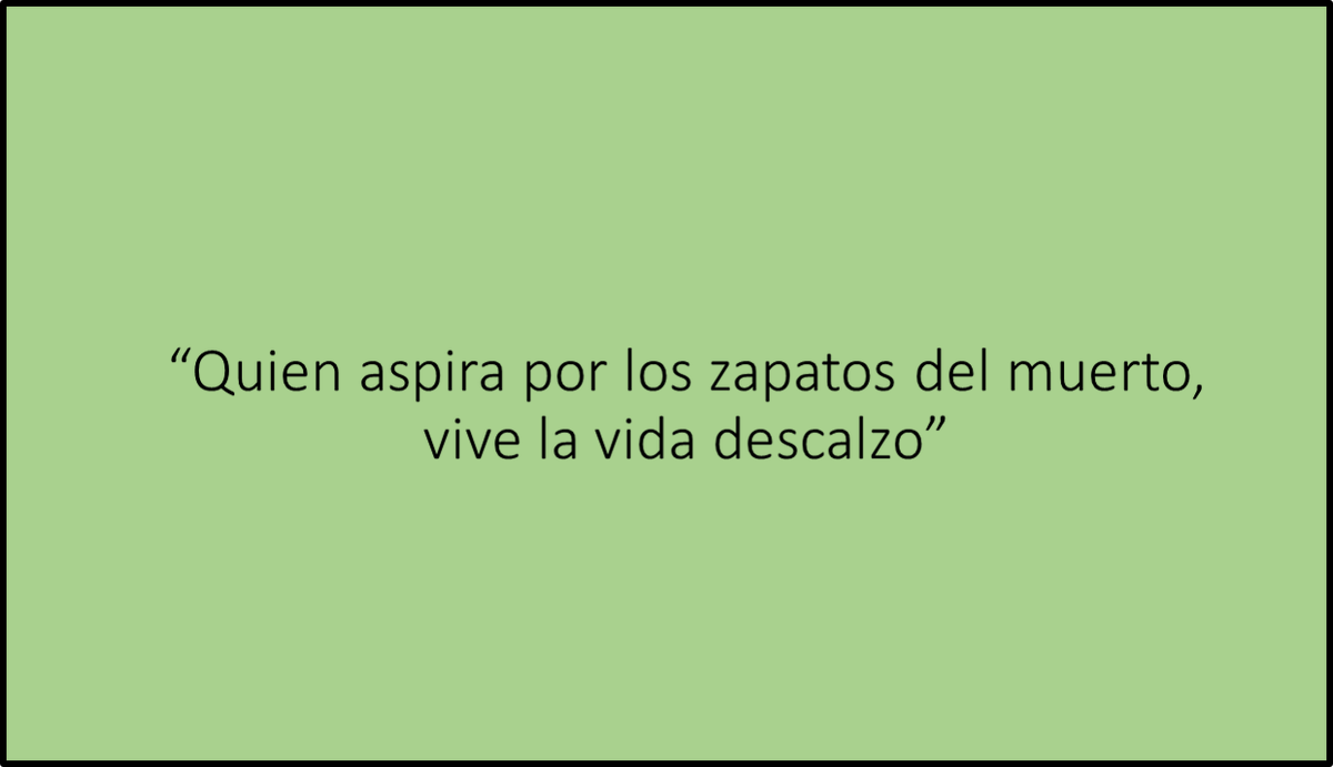 nancy_CD's tweet photo. Viendo en los últimos tiempos, la cantidad de lideres chavistas que han fallecido por covid_19, miro al lado opositor, todos sanos y saludables, gracias a Dios, me puse a pensar cual sera el secreto?
CERO CONTACTO CON EL PUEBLO¡¡¡ todo show por las redes y trabajo de los críticos https://t.co/2USkNOLe7L