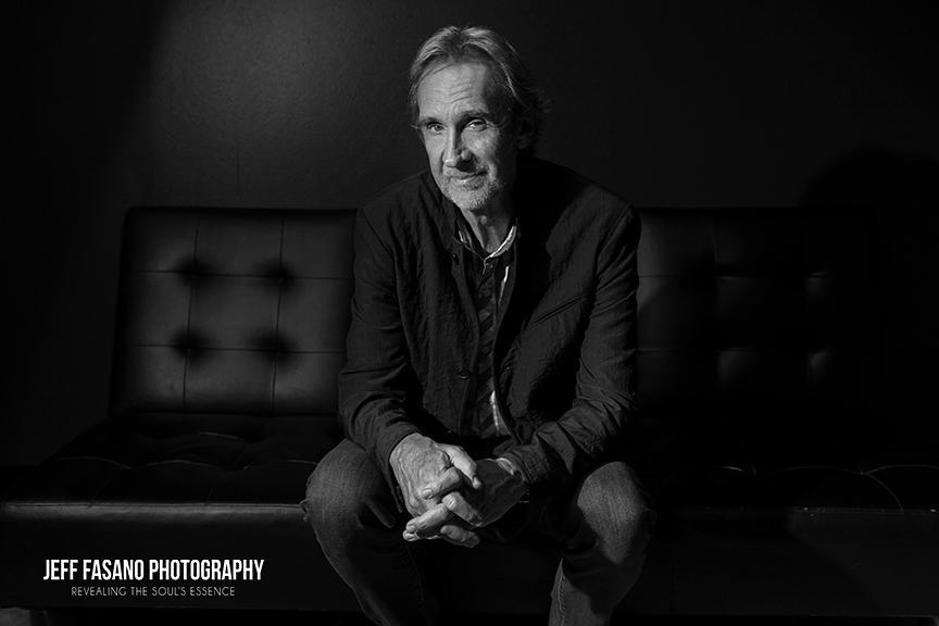 Mike Rutherford Net tweet media