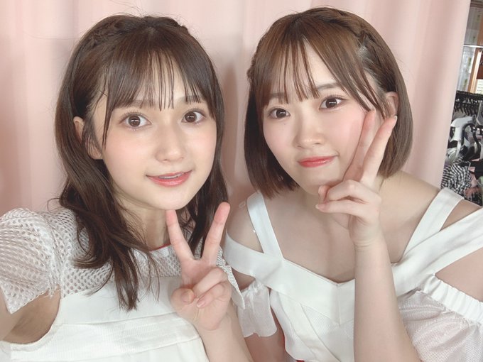 鈴木くるみのTwitter画像35