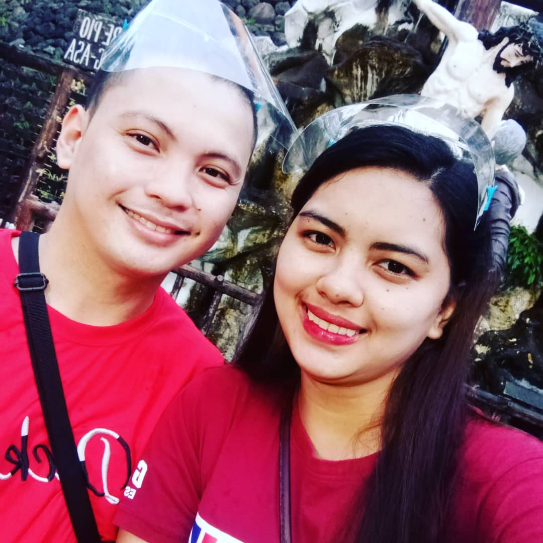 AMariefel's tweet photo. iloveyou 🖤 https://t.co/5YQNnbudrw