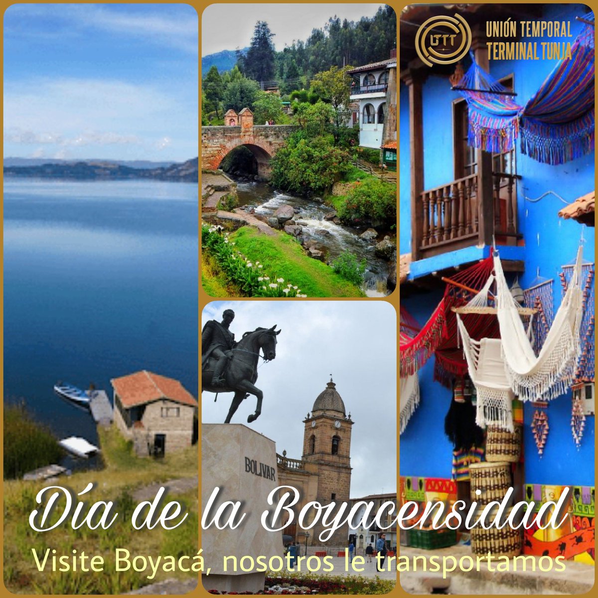 utterminaltunja tweet media