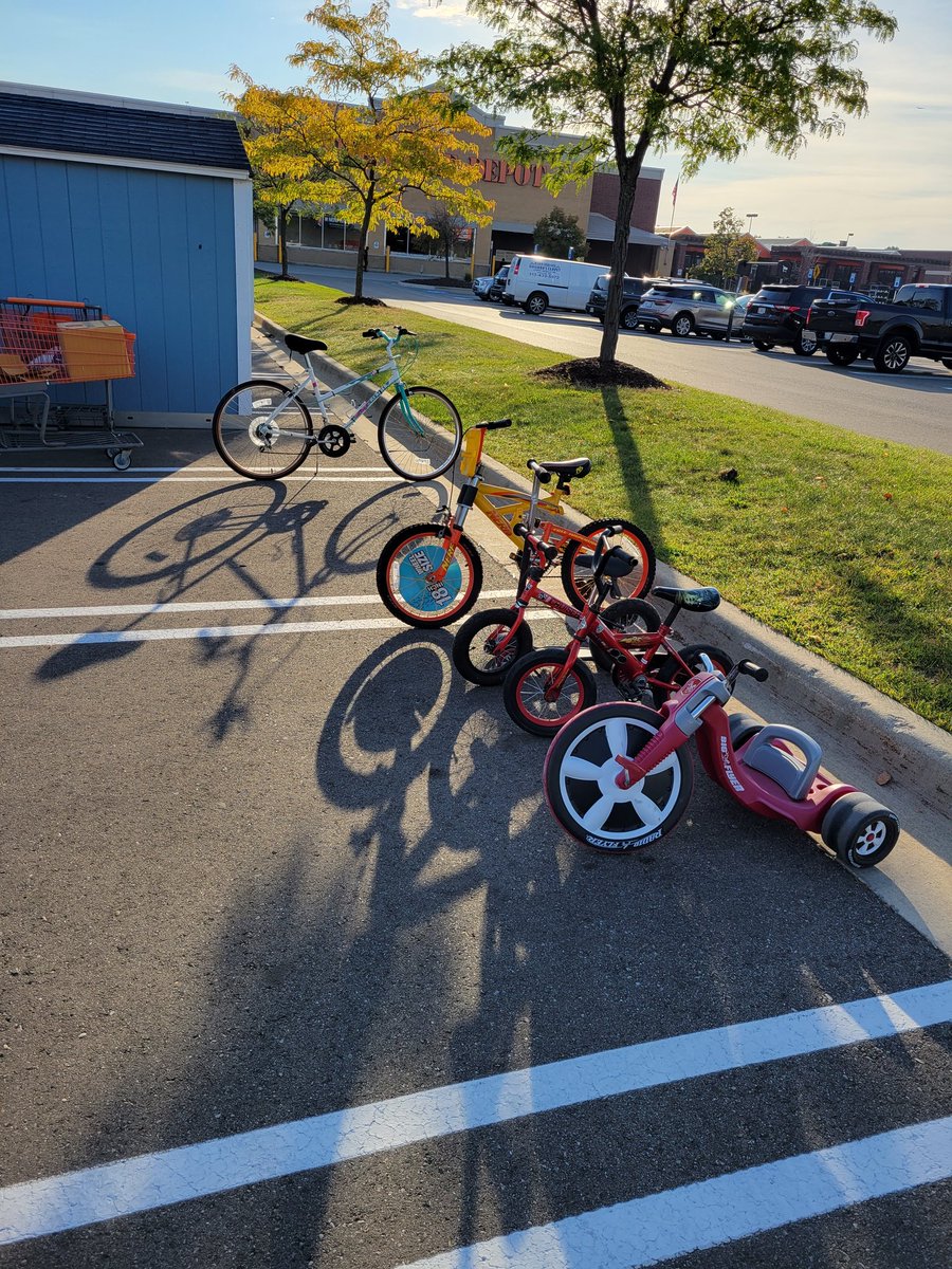 Aaron Smitt tweet media