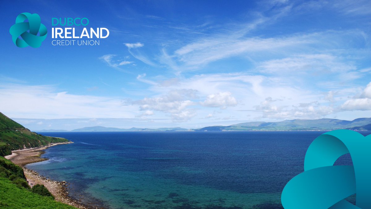 DubcoIrelandCU's tweet photo. Did you know Dubco Ireland Credit Union was founded in 1977 and is owned and controlled by its members, each of whom has the same voting right. This means that as a member, you have an equal voice. #DubcoDifference #DubcoIreland #DubcoIrelandCU https://t.co/KcqSo1FmKU