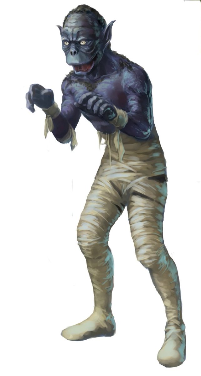 今日はウルトラマンの第12話ミイラの叫びが放送55周年になります 実は