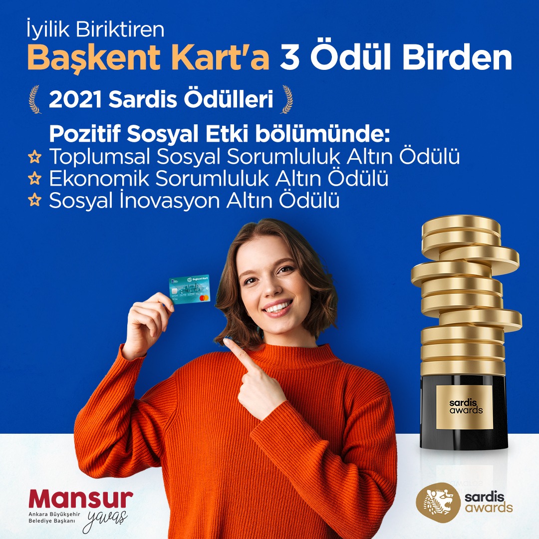 Mansur Yavaş