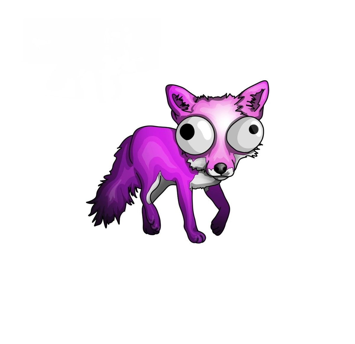 Captain00Planet🚀🌎 tweet media