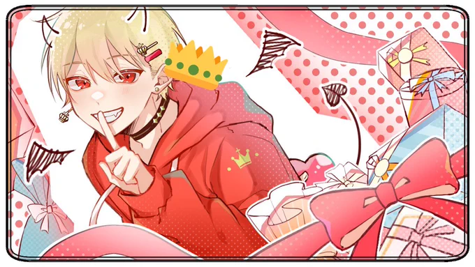 最近お手伝いしたもの☺️ 