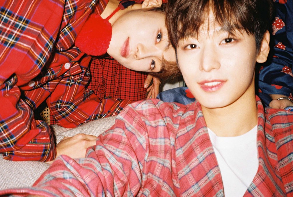 <a href="/TEAMJUNEW/">𓈒ᱸ ᚐ𓎭̳ߪ 𓈒¯𝙏𝙀𝘼𝙈╸쥬뉴 𓈒ᱸ ᚐ𓊪‒ˑ͙ 𓈒</a> ชาแนล / นิo