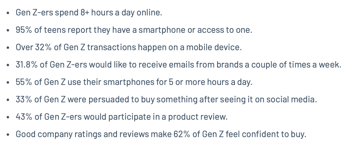 Money is subjective, it's pretty much determined by what the collective masses believe has value. If you want to invest in the future, it's worth noting who will be in that future.