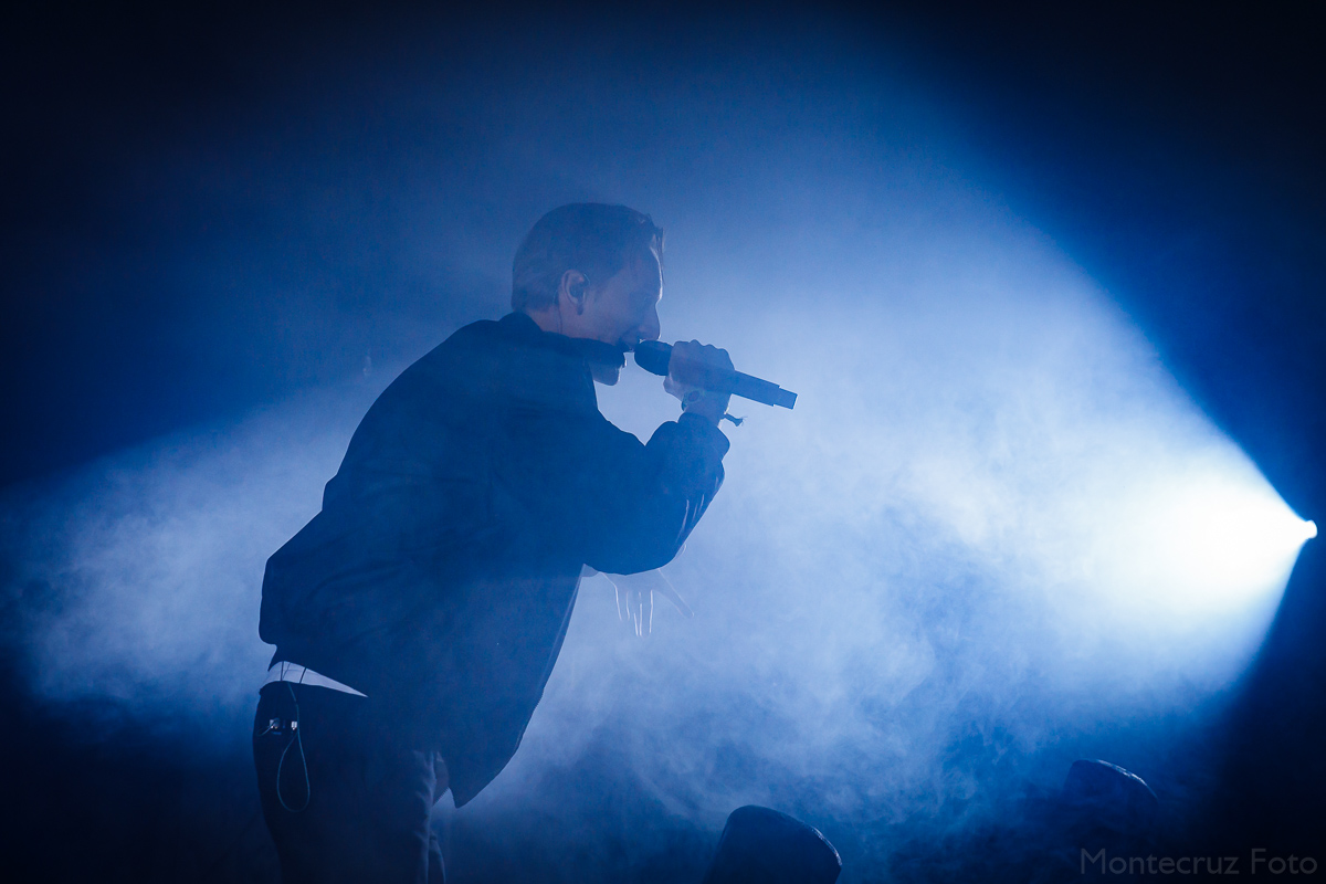 Montecruzfoto's tweet photo. #PlanetC beta memories... @FelixBrummer aka #Kummer live at the Seebühne
#kiox #fusionfestival #musicphotography https://t.co/yFne7Nx7Yp
