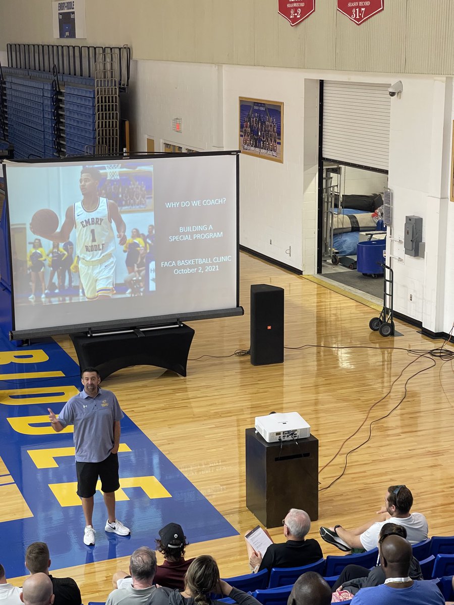 79colt45's tweet photo. @ChadKeller5 Why do you Coach? How to Build a Special Program? 🤔
@FACACoach Basketball Clinic‼️🏝🏀 @CoachKennen #coachjessee @CoachJSchiller #edthompson @RyanChlebek11 #coachhamm #coachjones @CoachDBowles #patburke@CoachHallNTF #coachward https://t.co/C2OAWtysPD