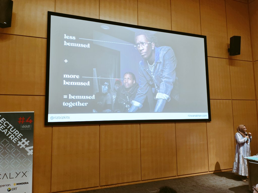 Helen Joy tweet media