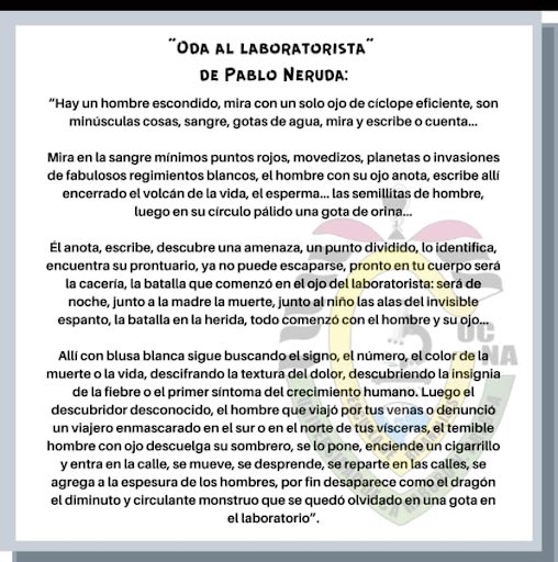 MrBarrita's tweet photo. La profesion que elegi.. la que me apasiona y que tambien tiene una Oda a nosotros Feliz dia a todos los TMs.!! #AlertaTM https://t.co/POmzAdBZwL