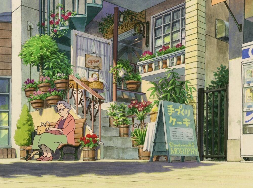 onedayinsummer's tweet photo. (os) Summer, Melon and Twins🍈

miya twins and shin-chan #มิยะคิตะ

— https://t.co/2Ql2fF3z5q

disclaimer : ความสัมพันธ์ของเด็ก ๆ ในเรื่องเป็น platonic relationship นะคะ ♡

 #ficsummerday https://t.co/Ai2sgCLCEr