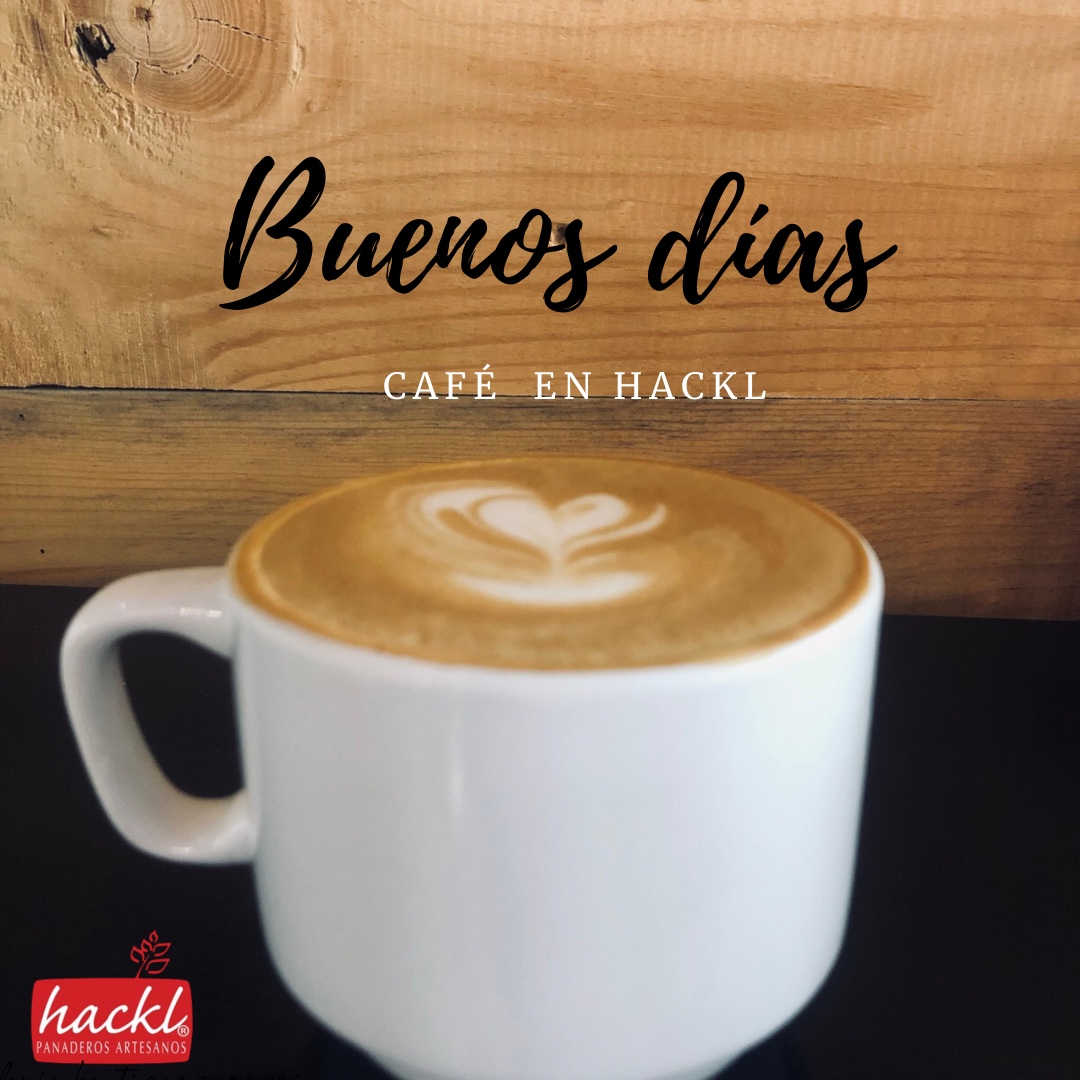 HacklPanaderos's tweet photo. Este sábado pinta para un desayuno en #hacklpanaderos con un #cafe y #panartesanal en qué sucursal nos visitan ? #hackl43pte #hacklcentro #hacklibero #hackllapaz #hacklzavaleta #hacklsonata https://t.co/5WS6i3hfts