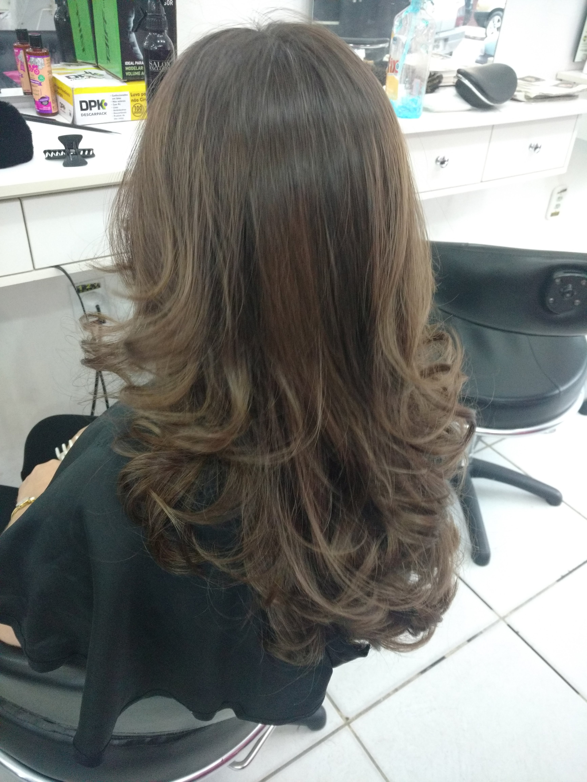 corte-degrade-feminino