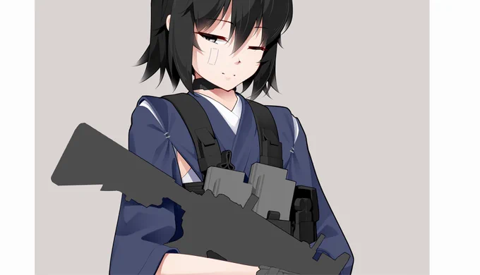 [WIP]

Nana-sensei 😭😭😭😭😭😭 