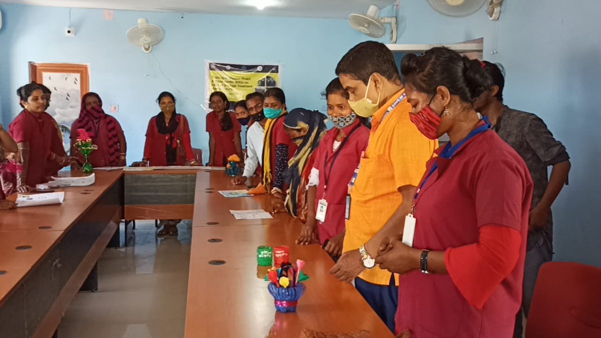 NILGIRI NAC tweet media