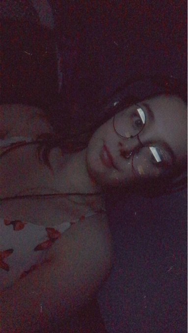 Discord anyone?   https://t.co/PHlguHfT6s https://t.co/gZuN8j4Wts<a href="/tag/newprofilepic"class="tags"><span>#newprofilepic</span></a>