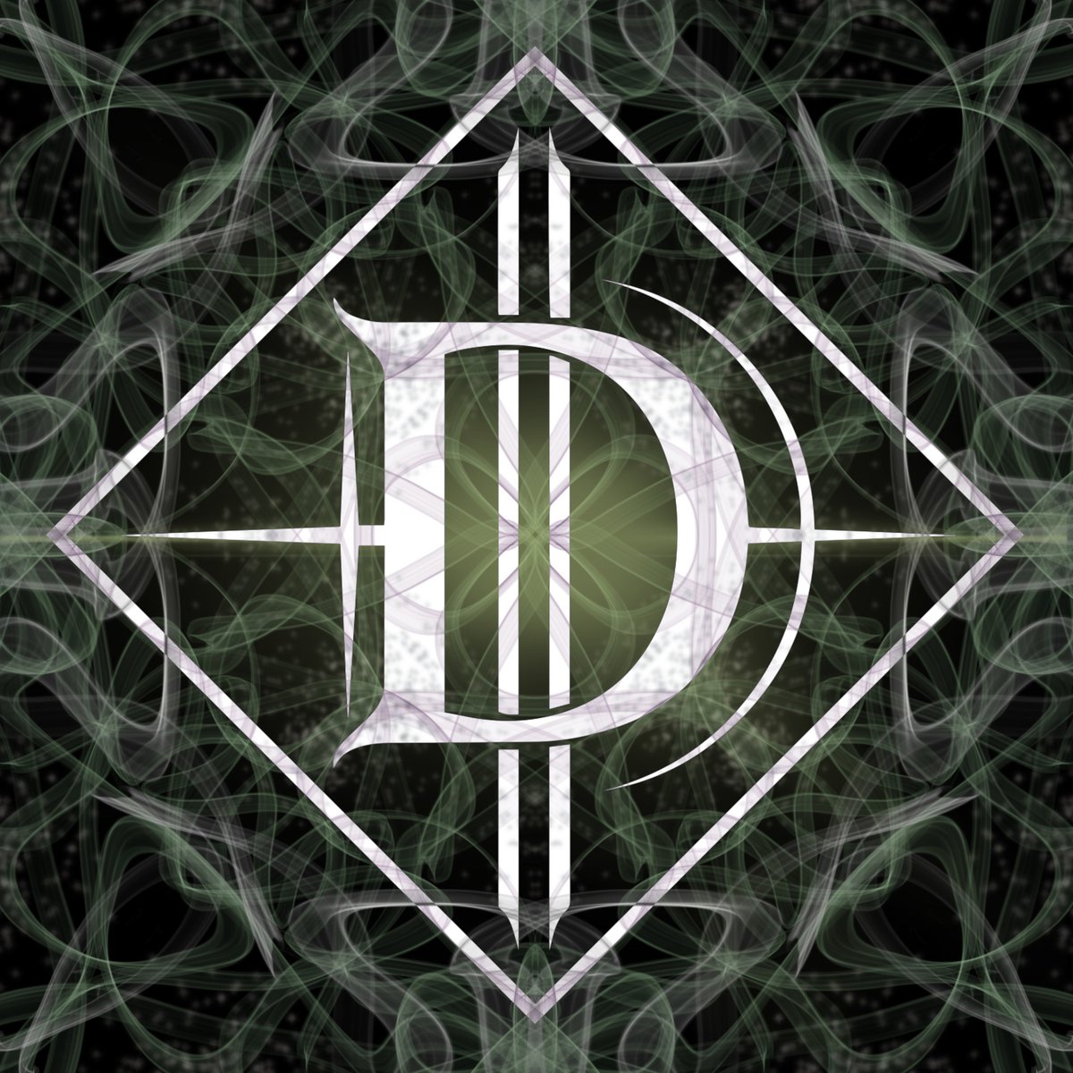 OfOurDesign's tweet image. 🖤 VIII•X•MMXXI #TVIM