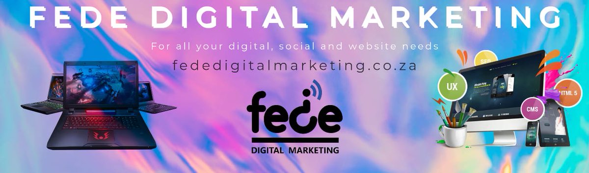 That_Phiri_Poet's tweet photo. Fede is a digital market for all businesses weather big or small, Fede? Nigrand π€£π€£ I doubt nay link click on it for more information. Danko
https://t.co/16zVGKmzCr
#GoDigitalwithFede https://t.co/TloSBMUUTd