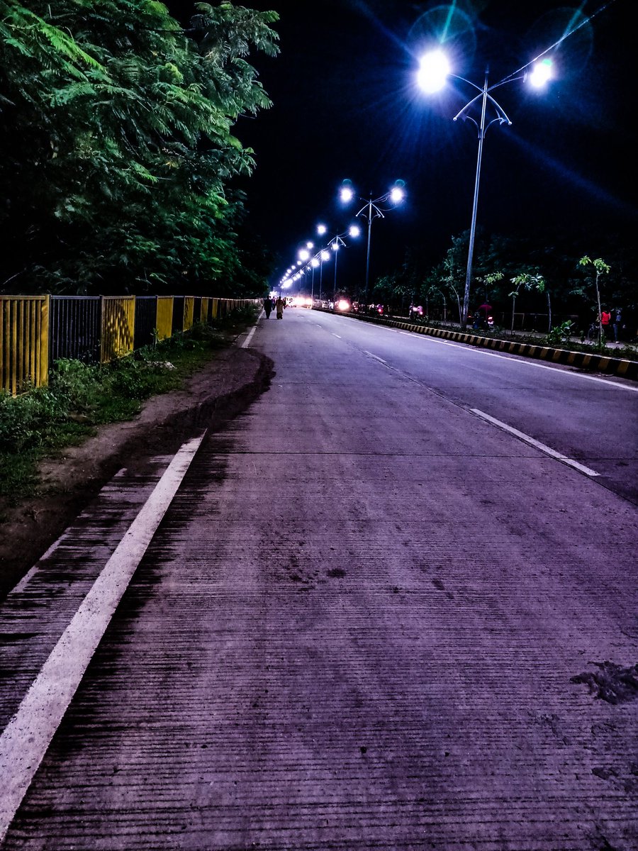 HIMANSH44449763's tweet photo. #rewacity 
Evening soot https://t.co/6UP2wRENym