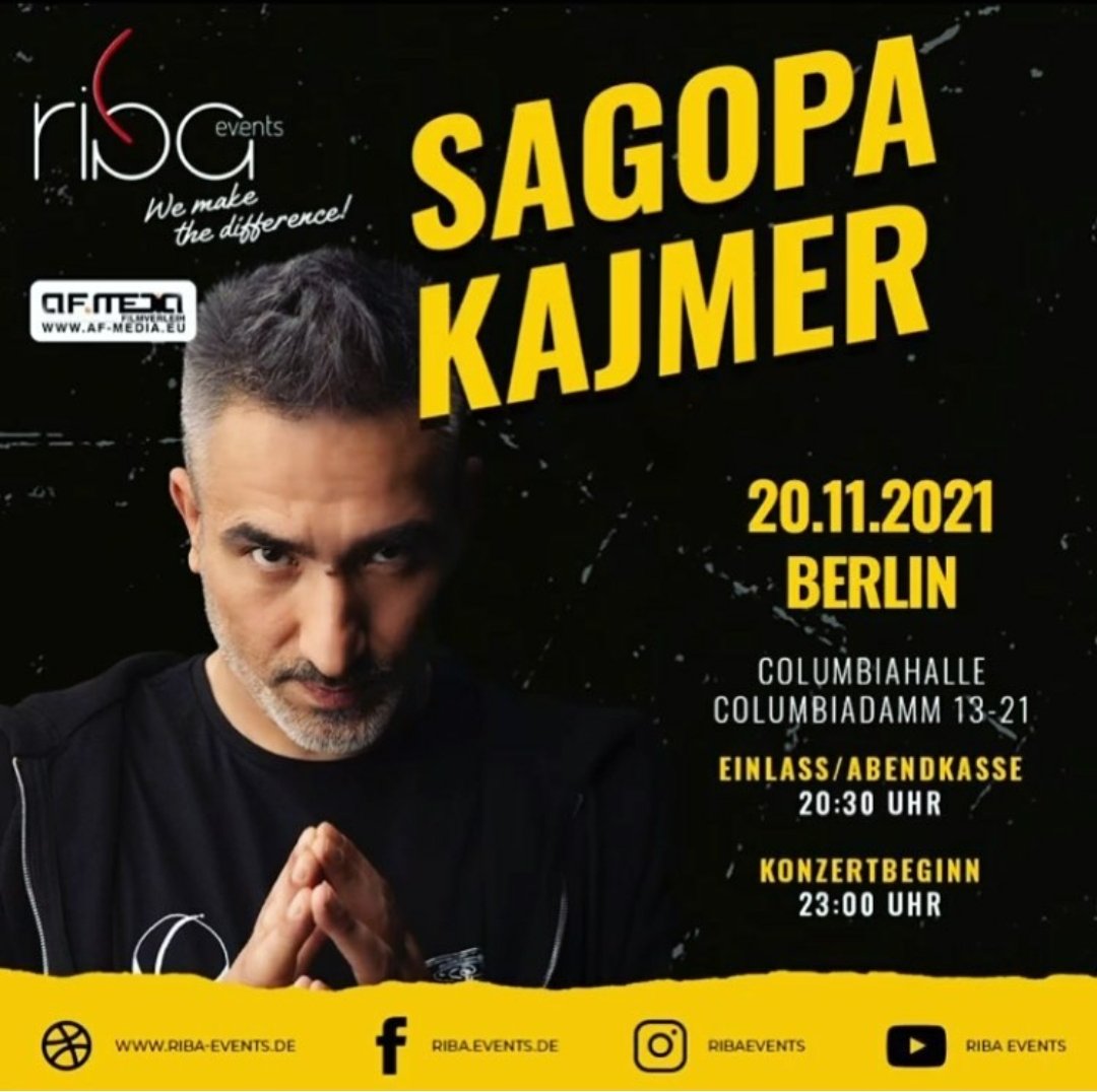 sagopa kajmer sagopakajmerrap twitter
