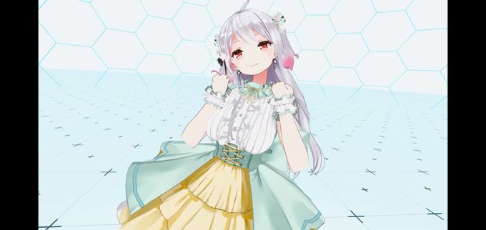 はさみさんのtwitterイラスト検索結果